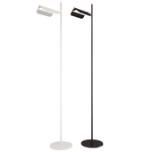 OM Floor lamp Lussole LSP-0595 and LSP-0594