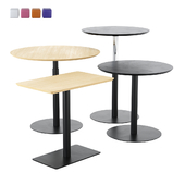 Table collection INCLASS NUME | Restaurant