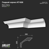 www.dikart.ru Кт-628 220Hx280mm 08.09.2022