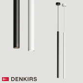 Om Denkirs DK4303