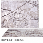 OM Carpet DOVLET HOUSE (art 17324)