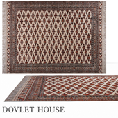 OM Carpet DOVLET HOUSE (art 17337)