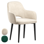 Venus Chair by Stoolgroup