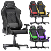 Gaming chair DXRacer OH DF73