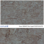 Panel СERSANIT Blend gray 29,8X59,8 A16785