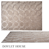 OM Carpet DOVLET HOUSE (art 14925)