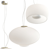 NEMO Pendant Lamps