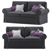 Ikea Ektorp sofa