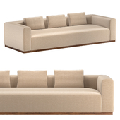 VITTORIO SOFA