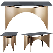 Стол London Desk от Sunpan