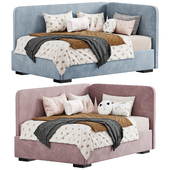 Childrens bed Sally