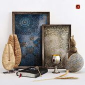 Decorative Collections2
