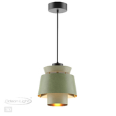 ODEON LIGHT 4992/1A KRESSA