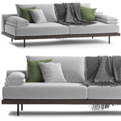 MADE - Zita sofa