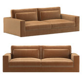 LUGANO SOFA