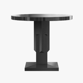 TORQUE OCCASIONAL TABLE