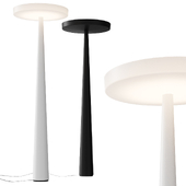 Equilibre ECO F33 Floor Lamp