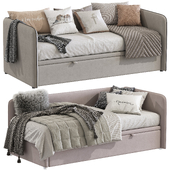 Кровать-диван Simple 289
