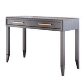 Console table Charlie