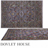 OM Carpet DOVLET HOUSE (art 17435)