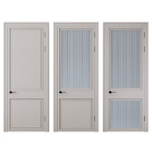 door artline 6