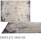 OM Carpet DOVLET HOUSE (art 17478)