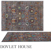 OM Carpet DOVLET HOUSE (art 17462)