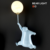 Playlighting BEAR LIGHT