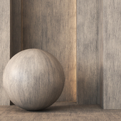 Wood Texture 4K - Seamless - 2 Colors