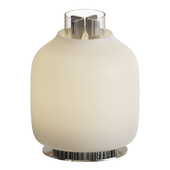 Candela Table Lamp