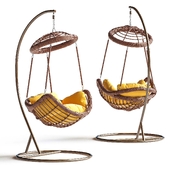 Relax Swing chair