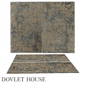 OM Carpet DOVLET HOUSE (art 12894)