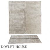 OM Carpet DOVLET HOUSE (art 12994)