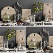 kitchen accessories 016