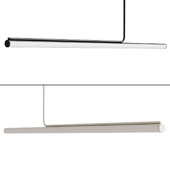 Minimalist Luxe Chandelier 10