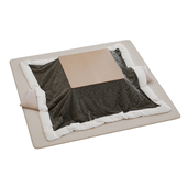 Kotatsu Table