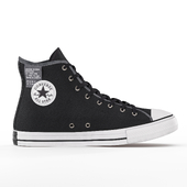 Converse Chuck Taylor All Star sneakers
