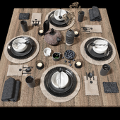 Tableware_Set_04