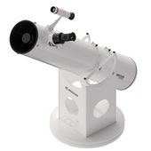 Телескоп Bresser Messier 6" Dobson Planetary Solar (4716416)