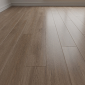 Laminate. Parquet. 34