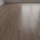 Laminate. Parquet. 37