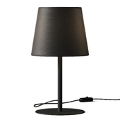 Memedesign Francis Table Lamp