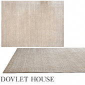 OM Carpet DOVLET HOUSE (art 17655)