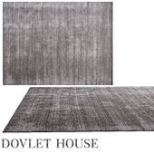 OM Carpet DOVLET HOUSE (art 17673)