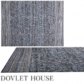 OM Carpet DOVLET HOUSE (art 17680)