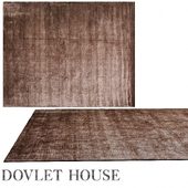 OM Carpet DOVLET HOUSE (art 17690)