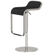 MELVIN BAR STOOL