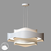 LampsShop.com L1798 Chandelier Wido