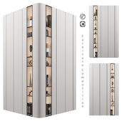 Furniture composition | 352