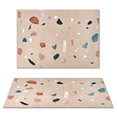 OM Terrazzo